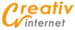 Webservice Proxi - Creativ-internet