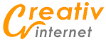 Creativ Proxi - Creativ-internet